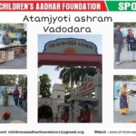 Atmajyoti Ashram Visit 0
