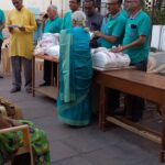 Vadodara Ashram Outreach 10