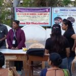 Community Care & Warmth 4