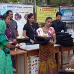 Ashram Children Engagement 7
