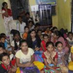 Interactive Learning Class 2