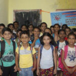 Early Childhood Education 3