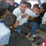 Youth Career Guidance Seminar 1
