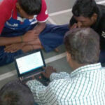 Skill Mentorship Session 2