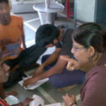 Counseling Young Aspirants 3