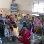 Student Guidance Workshop 4