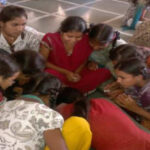 Empowering Future Leaders 5