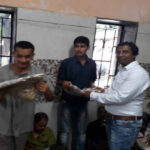 Special Day Celebration 3