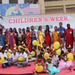 Children's Day Event 1