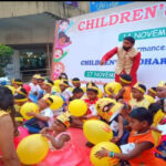 Games & Fun Activities 2