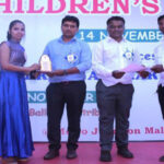 Creative Workshops with Kids 4