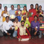 Empowering Children with Joy 6