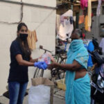 COVID-19 Relief Supplies 1