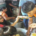 Providing Healthy Food 3