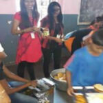 Warm Meals for Kids 4