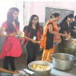 Community Meal Service 5