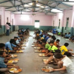 Food Security Drive 6
