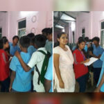 Pediatric Medical Screening 3