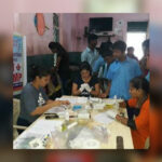 Comprehensive Medical Care 6