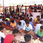 Group Picnic Activities 5