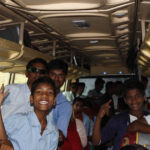Memorable Day Outing 6