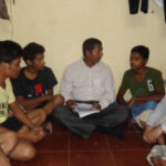 Care & Rehabilitation Facility 3