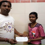 Support for Cancer Patients 1