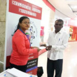 Cancer Patient Care & Aid 2